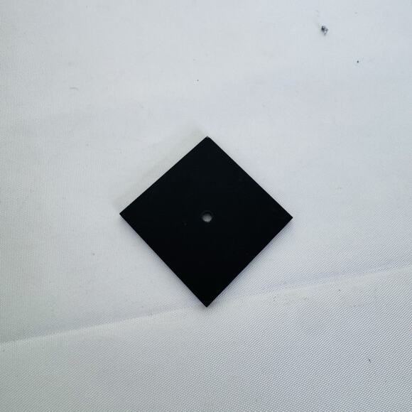 The Uncharted Seas Bone Griffons Starter Fleet UNPAINTED Bone Cruiser Maggot - Picture 10 of 10